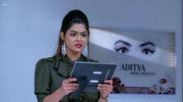 Paaru S01E163 16th July 2019 Full Episode