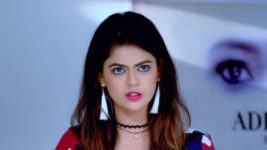 Paaru S01E166 19th July 2019 Full Episode