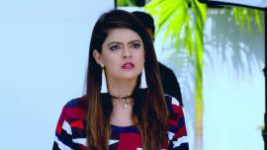 Paaru S01E169 23rd July 2019 Full Episode