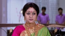 Paaru S01E17 25th December 2018 Full Episode