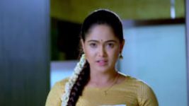 Paaru S01E171 25th July 2019 Full Episode