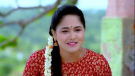 Paaru S01E172 26th July 2019 Full Episode