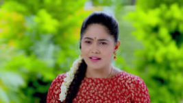 Paaru S01E174 30th July 2019 Full Episode