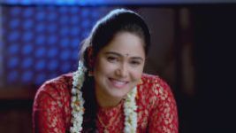 Paaru S01E175 31st July 2019 Full Episode