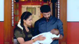 Paaru S01E177 2nd August 2019 Full Episode