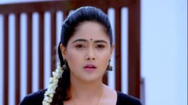 Paaru S01E178 5th August 2019 Full Episode