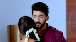 Paaru S01E179 6th August 2019 Full Episode