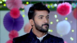 Paaru S01E180 7th August 2019 Full Episode