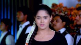 Paaru S01E181 8th August 2019 Full Episode