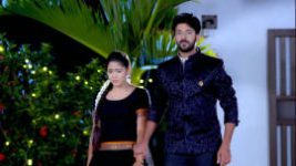 Paaru S01E182 9th August 2019 Full Episode