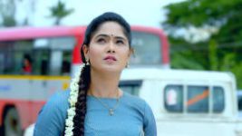 Paaru S01E183 12th August 2019 Full Episode