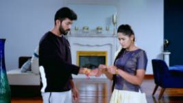 Paaru S01E185 14th August 2019 Full Episode