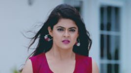 Paaru S01E186 15th August 2019 Full Episode