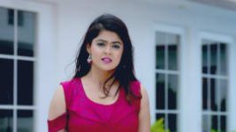 Paaru S01E187 16th August 2019 Full Episode