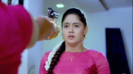 Paaru S01E188 19th August 2019 Full Episode