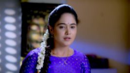 Paaru S01E189 20th August 2019 Full Episode
