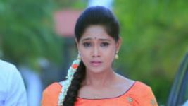 Paaru S01E19 27th December 2018 Full Episode