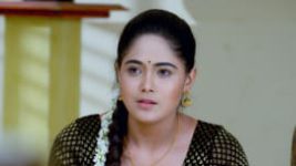 Paaru S01E190 21st August 2019 Full Episode