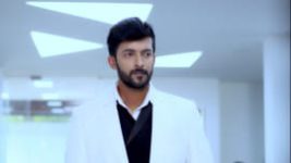 Paaru S01E192 23rd August 2019 Full Episode