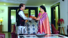 Paaru S01E193 26th August 2019 Full Episode