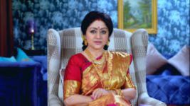 Paaru S01E194 27th August 2019 Full Episode