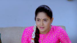 Paaru S01E195 28th August 2019 Full Episode