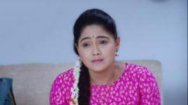 Paaru S01E196 29th August 2019 Full Episode