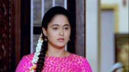 Paaru S01E197 30th August 2019 Full Episode