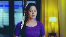 Paaru S01E199 3rd September 2019 Full Episode