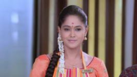 Paaru S01E20 28th December 2018 Full Episode