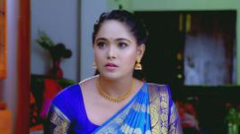 Paaru S01E200 4th September 2019 Full Episode