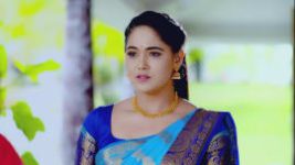 Paaru S01E201 5th September 2019 Full Episode