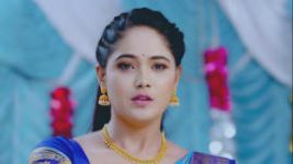 Paaru S01E202 6th September 2019 Full Episode