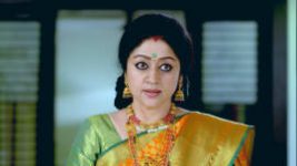 Paaru S01E203 9th September 2019 Full Episode