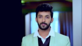 Paaru S01E205 11th September 2019 Full Episode