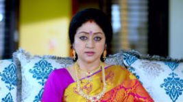 Paaru S01E206 12th September 2019 Full Episode
