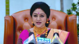 Paaru S01E208 16th September 2019 Full Episode