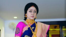 Paaru S01E209 17th September 2019 Full Episode