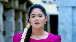Paaru S01E212 20th September 2019 Full Episode