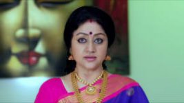 Paaru S01E213 23rd September 2019 Full Episode