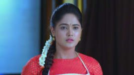 Paaru S01E214 24th September 2019 Full Episode