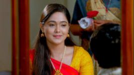 Paaru S01E216 26th September 2019 Full Episode