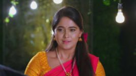 Paaru S01E218 30th September 2019 Full Episode