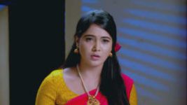 Paaru S01E220 2nd October 2019 Full Episode
