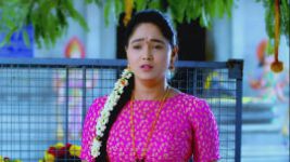 Paaru S01E223 7th October 2019 Full Episode