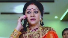 Paaru S01E224 8th October 2019 Full Episode