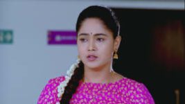 Paaru S01E225 9th October 2019 Full Episode