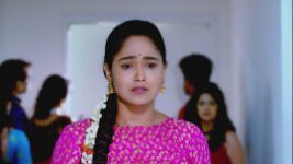 Paaru S01E226 10th October 2019 Full Episode