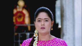 Paaru S01E227 11th October 2019 Full Episode