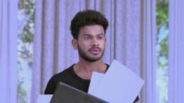 Paaru S01E23 2nd January 2019 Full Episode
